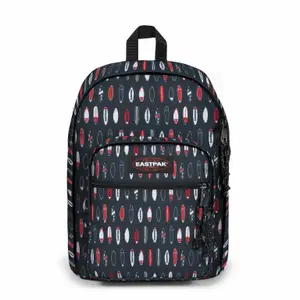 Rygsæk Eastpak Dakota image-0