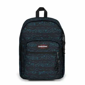 Backpack Eastpak Dakota image-0