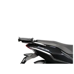 Υποστήριξη για το κουτί του σκούτερ Shad Kymco Keeway 125 City Blade (15 à 17) image-1