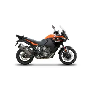 Bauletto moto Shad Ktm 1050 Adventure (da 14 a 16) image-0