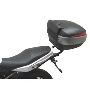 Soporte baúl moto Shad Kawasaki ER6 N-F (09 a 11) image-0