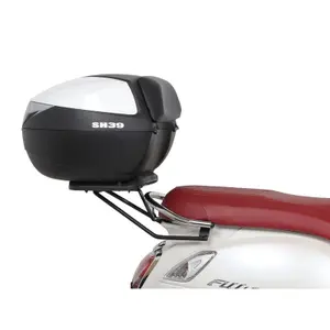 Stöd för skotrar i toppfall Shad Kymco Filly 125 ABS (18 à 21) image-1