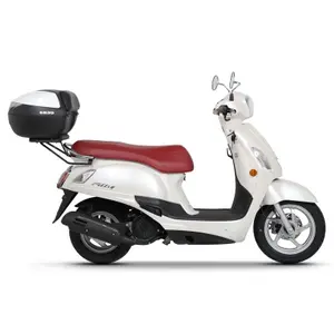 Stöd för skotrar i toppfall Shad Kymco Filly 125 ABS (18 à 21) image-3