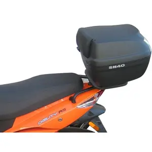 Stöd för skotrar i toppfall Shad Kymco 50/125 RS Agility (10 à 21) image-1