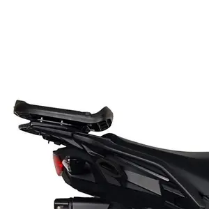 Στήριγμα βαλίτσας μοτοσυκλέτας Shad Kawasaki 1000 Versys (12 à 21) image-3