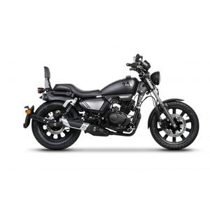 k0kl18sn-motorcycle-backrest-shad-sissybar-keeway-k-light-125-black-one-size