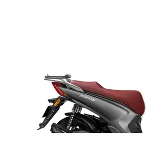 Górna część obudowy skutera Shad Kymco People S 125 (18 do 21) image-2