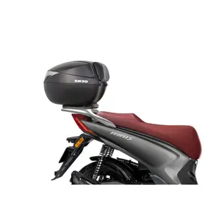 Górna część obudowy skutera Shad Kymco People S 125 (18 do 21) image-3