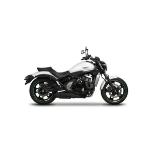 Wspornik boczny obudowy motocykla Shad 3P System Kawasaki Vulcan S (15 do 21)
