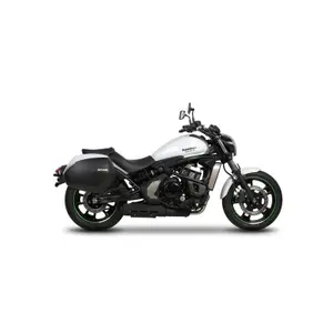 Wspornik boczny obudowy motocykla Shad 3P System Kawasaki Vulcan S (15 do 21) image-5