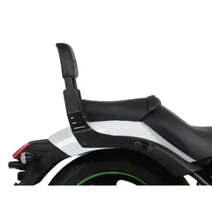 k0vl65sn-motorrad-ruckenlehnenbefestigung-shad-kawasaki-vulcan-s-650-schwarz-tu