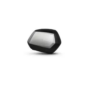 Soporte maleta lateral moto Shad 3P System Honda Nc 750 X/S (16 TO 21) image-3