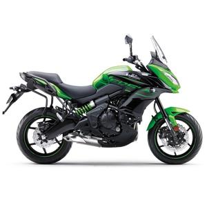 product/k/0/k0vr68if_-_d0b35200_-_x0ib36_-_x_1.jpg