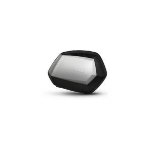 product/k/0/k0vr68if_-_d0b35200_-_x0ib36_-_x_2.jpg