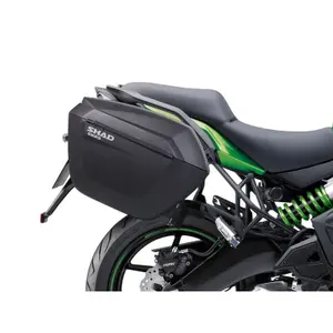 Wspornik obudowy motocykla Shad 3P System Kawasaki Versys 650 (15 do 21) image-6