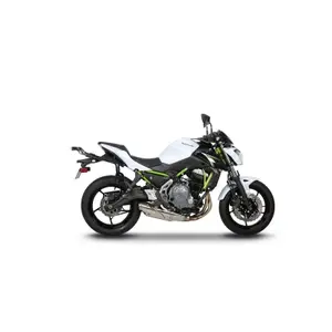 Sidostöd för motorcykel Shad 3P System Kawasaki 650 Ninja (17 À 21) image-3
