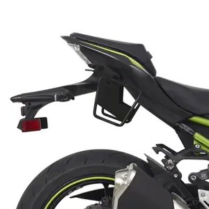 Side bag holder Shad Sr Side Bag Holder Kawasaki Z900 image-2