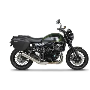 k0zr98if-seitenkofferhalter-motorrad-shad-3p-system-kawasaki-z900rs-18-a-20-schwarz-tu