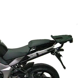 Top case de moto Shad Kawasaki  Z 1000 SX (11 a 17) image-0
