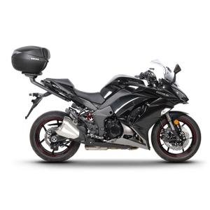 k0zs18st-support-top-case-moto-shad-kawasaki-z1000sx-16-a-21-noir-tu