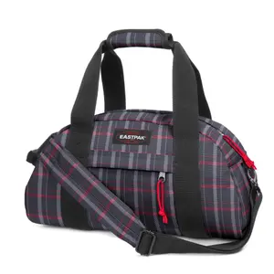 Rejsetaske Eastpak Compact image-0
