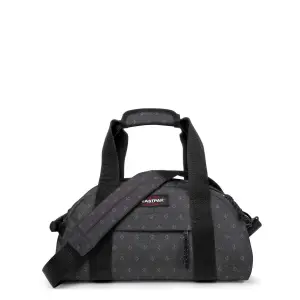 Reistas Eastpak Compact image-0