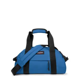 Travel bag Eastpak Compact image-0