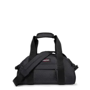 Torba podróżna Eastpak Compact image-0