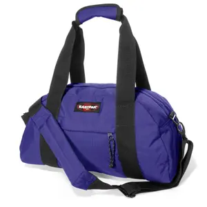 Travel bag Eastpak Compact image-0