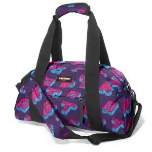 Travel bag Eastpak Compact image-0