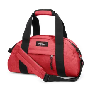 Travel bag Eastpak Compact image-0