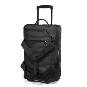Torba podróżna Eastpak Spins image-0