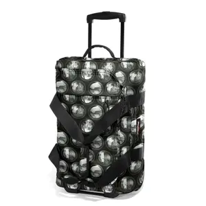 Torba podróżna Eastpak Spins image-0