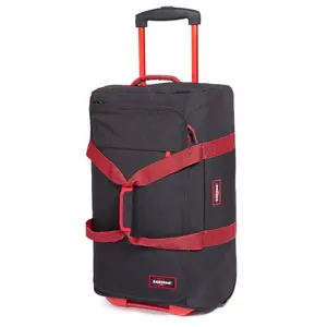 Torba podróżna Eastpak Spins image-0