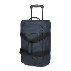 Torba podróżna Eastpak Spins image-0