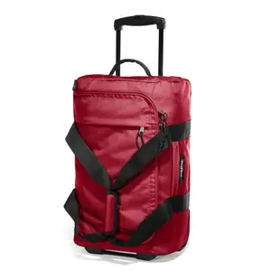 Torba podróżna Eastpak Spins image-0