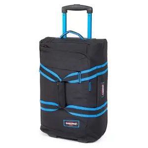 Torba podróżna Eastpak Spins image-0