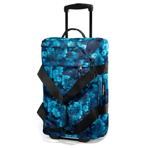 Torba podróżna Eastpak Spins image-0