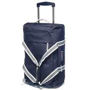 Torba podróżna Eastpak Spins image-0