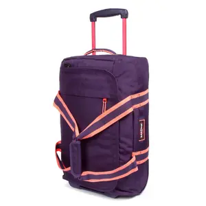 Torba podróżna Eastpak Spins image-0