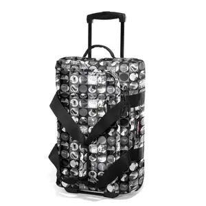 Torba podróżna Eastpak Spins image-0