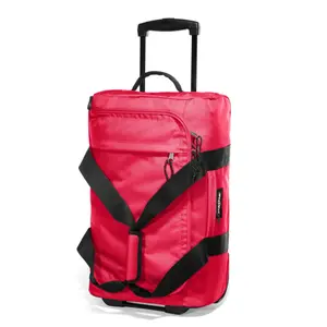 Torba podróżna Eastpak Spins image-0