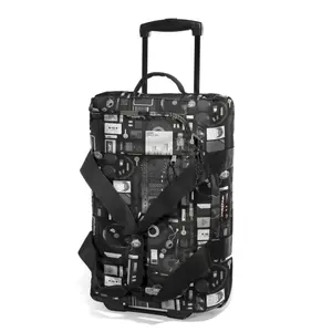 Torba podróżna Eastpak Spins image-0