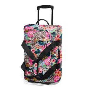 Torba podróżna Eastpak Spins image-0