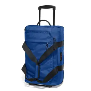 Torba podróżna Eastpak Spins image-0