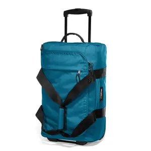 Torba podróżna Eastpak Spins image-0