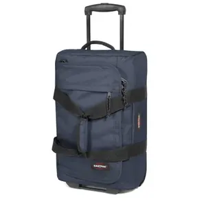 Torba podróżna Eastpak Spins image-0