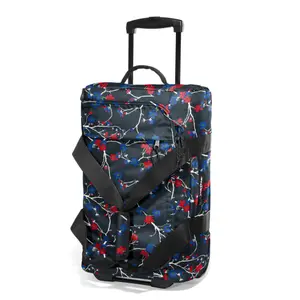 Torba podróżna Eastpak Spins image-0