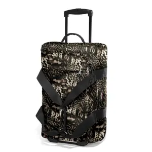 Torba podróżna Eastpak Spins image-0