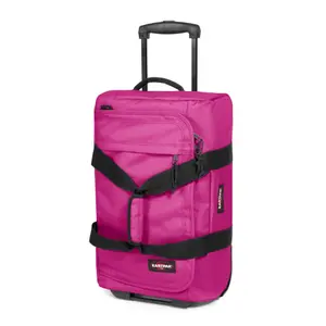 Torba podróżna Eastpak Spins image-0